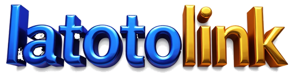 latoto link