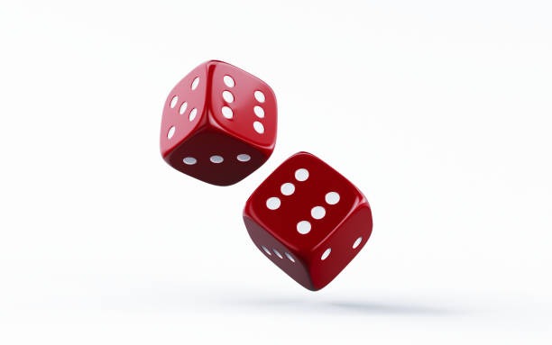 Bet slip confirmation on latoto link showing Bundesliga match selection with odds and stake