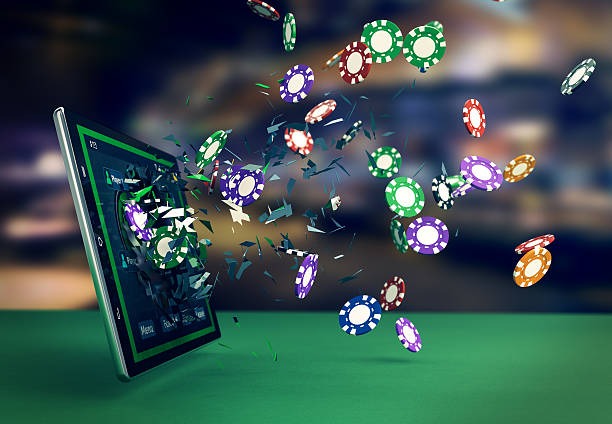 latoto link featured game showcase latoto link featured game showcase