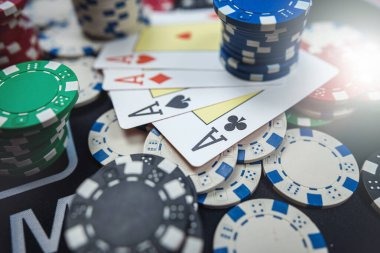 ESL Pro League match display on latoto link sportsbook with game information
