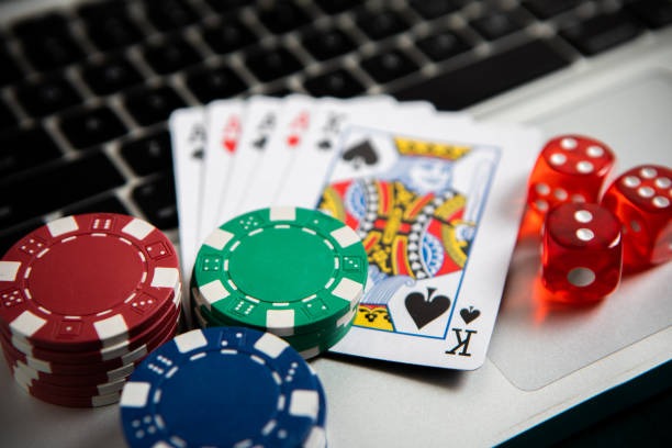 latoto link live casino table interface